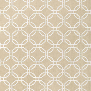 Kravet Basics 35448-16 by Kravet Fabric