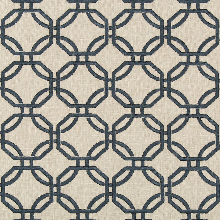 35448-516 by Kravet Basics Fabric VISCOSE - 40%;COTTON - 30%;POLYESTER - 30% India HEAVY Horizontal: 3.25 and Vertical: 3 52 - Fabric Carolina -