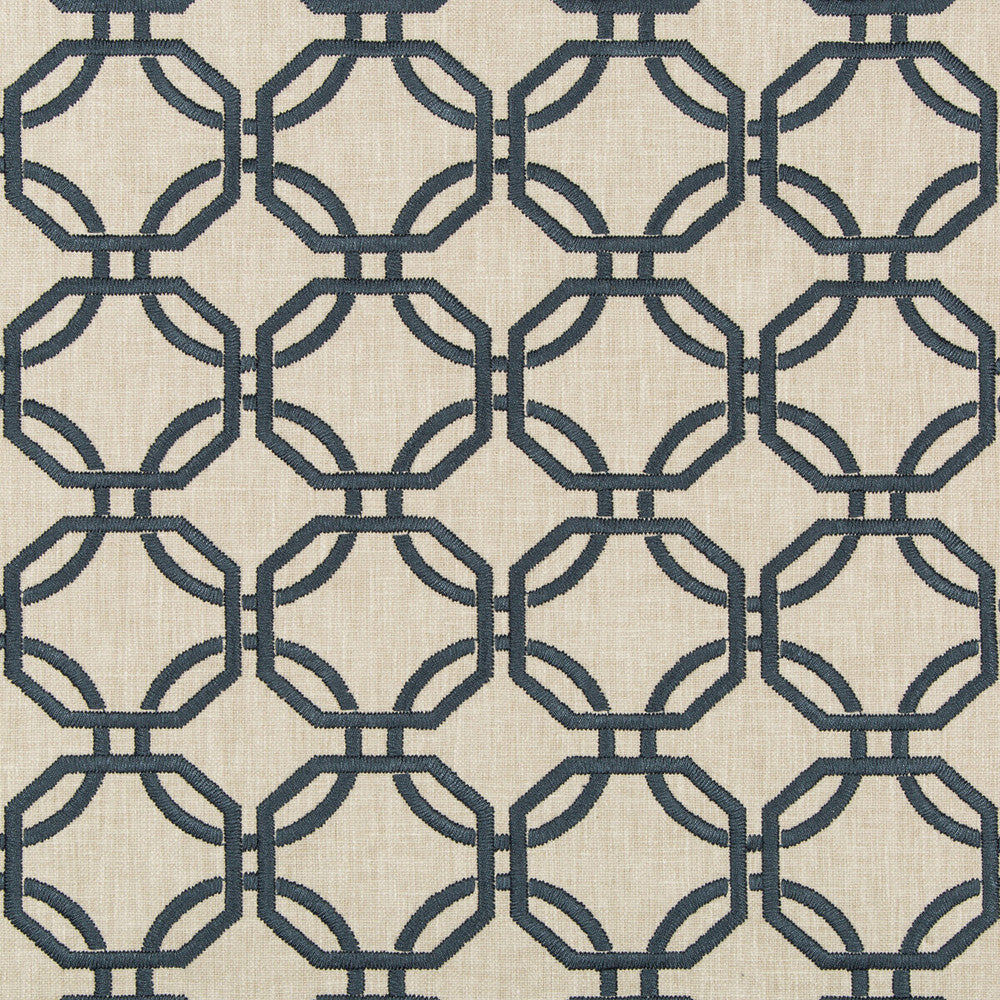 Kravet Basics 35448-516 by Kravet Basics Fabric Kravet Basics Fabric Kravet Basics 35448-516Fabric VISCOSE - 40%;COTTON - 30%;POLYESTER - 30% India </p><p>Repeat: H: 3.25, V: 3 52 - Fabric Carolina -