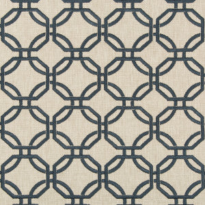 Kravet Basics 35448-516 by Kravet Basics Fabric