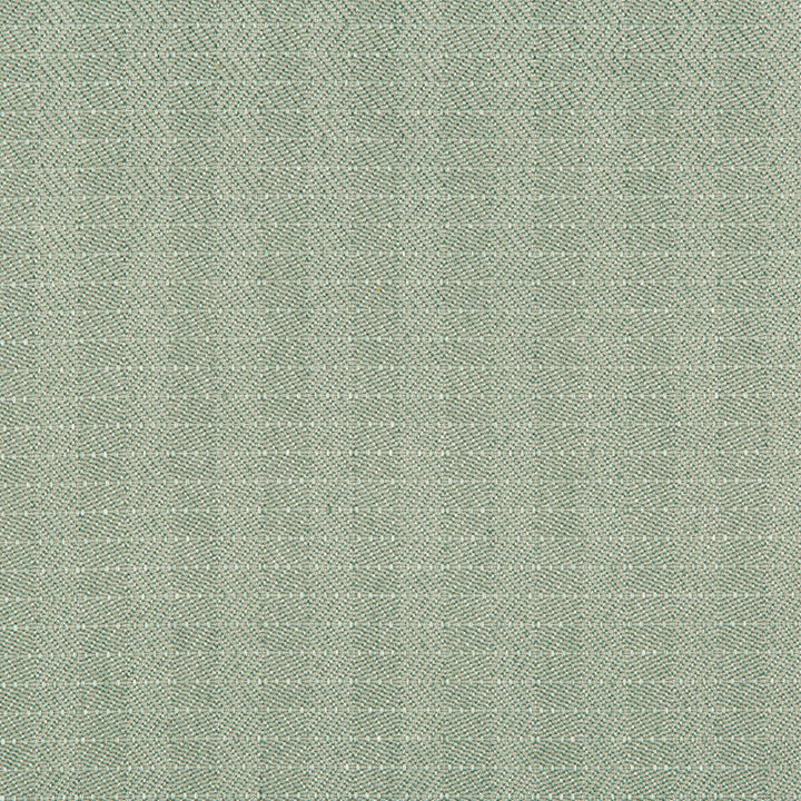 35449-13 by Kravet Basics Fabric - POLYESTER - 100% Ireland MEDIUM Horizontal: 0 and Vertical: 0 55 - Fabric Carolina -