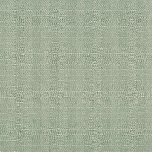 Kravet Basics 35449-13 by Kravet Basics Fabric