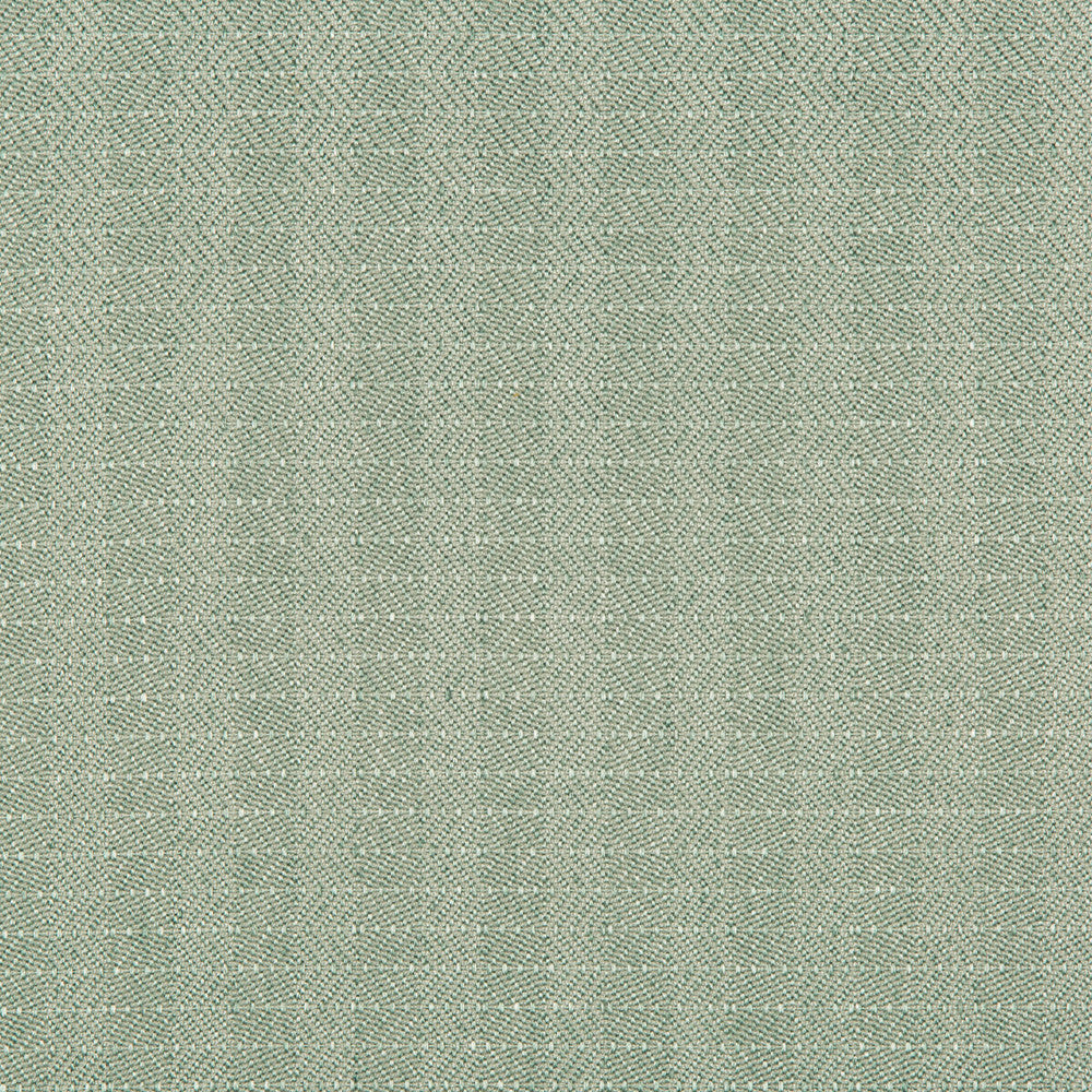 Kravet Basics 35449-13 by Kravet Basics Fabric Kravet Basics Fabric Kravet Basics 35449-13Fabric POLYESTER - 100% Ireland </p><p>Repeat: H: 0, V: 0 55 - Fabric Carolina -