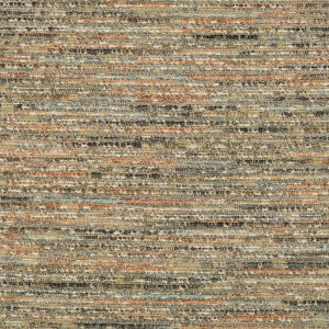 Kravet Basics 35453-2112 by Kravet Basics Fabric