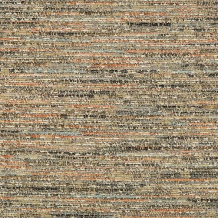 35453-2112 by Kravet Basics Fabric POLYESTER - 76%;VISCOSE - 20%;COTTON - 4% India MEDIUM Horizontal: 0 and Vertical: 0 54 - Fabric Carolina -