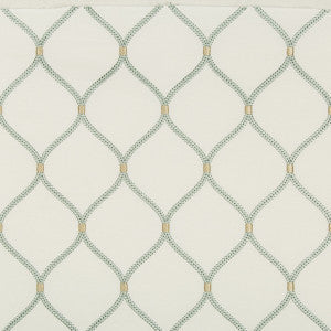 35454-13 by Kravet Basics Fabric