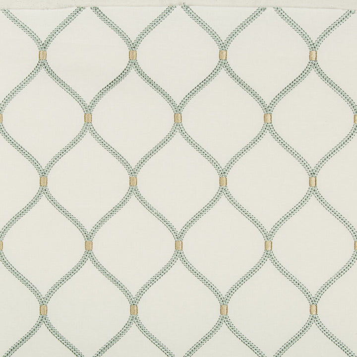 35454-13 by Kravet Basics Fabric - COTTON - 80%;RAYON - 20% India MEDIUM Horizontal: 4.25 and Vertical: 6.25 54 - Fabric Carolina -
