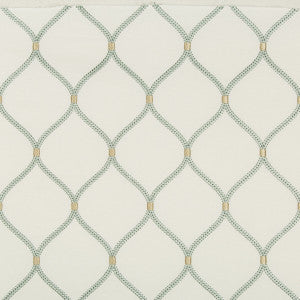 35454-13 by Kravet Basics Fabric