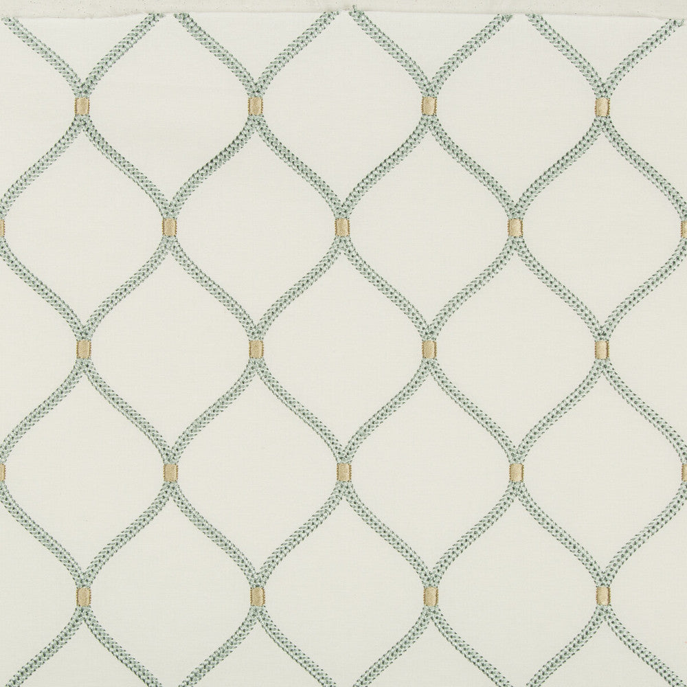 35454-13 by Kravet Basics Fabric COTTON - 80%;RAYON - 20% India MEDIUM Horizontal: 4.25 and Vertical: 6.25 54 - Fabric Carolina -