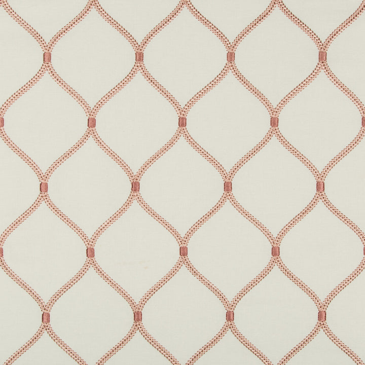 35454-17 by Kravet Basics Fabric - COTTON - 80%;RAYON - 20% India MEDIUM Horizontal: 4.25 and Vertical: 6.25 54 - Fabric Carolina -
