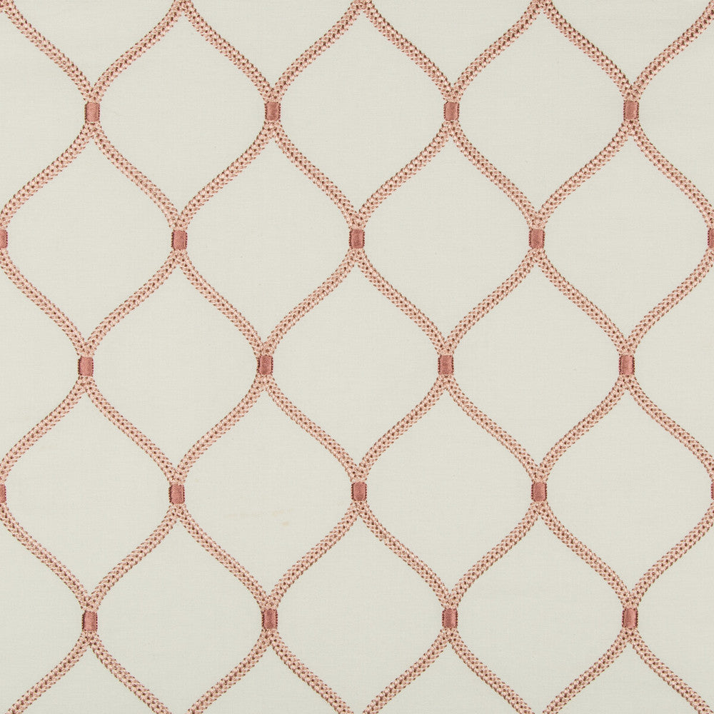35454-17 by Kravet Basics Fabric COTTON - 80%;RAYON - 20% India MEDIUM Horizontal: 4.25 and Vertical: 6.25 54 - Fabric Carolina -