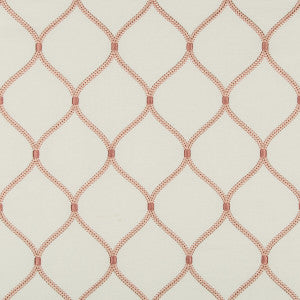 Kravet Basics 35454-17 by Kravet Basics Fabric