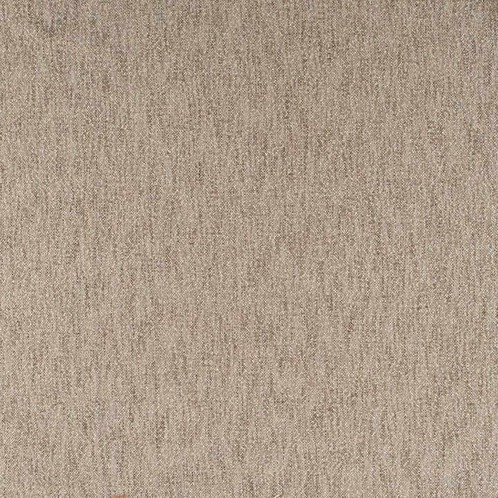 Kravet Basics 35455-106 by Kravet Basics Fabric Kravet Basics Fabric Kravet Basics 35455-106Fabric POLYESTER - 100% India </p><p>Repeat: H: 0, V: 0 53 - Fabric Carolina -