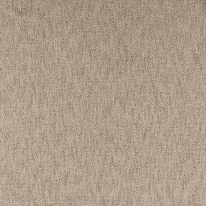 Kravet Basics 35455-106 by Kravet Basics Fabric