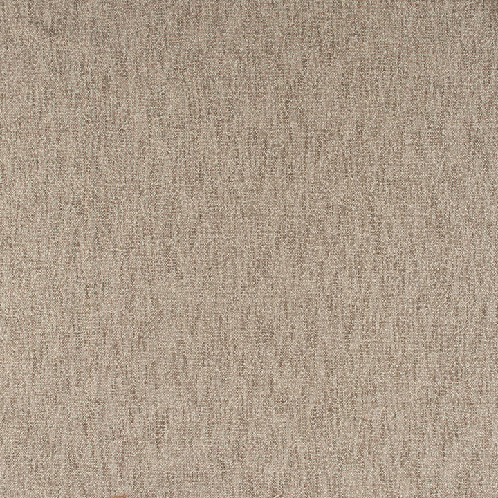 35455-106 by Kravet Basics Designer Fabric - POLYESTER - 100% India HEAVY Horizontal: 0 and Vertical: 0 53 - Swanky Fabrics -