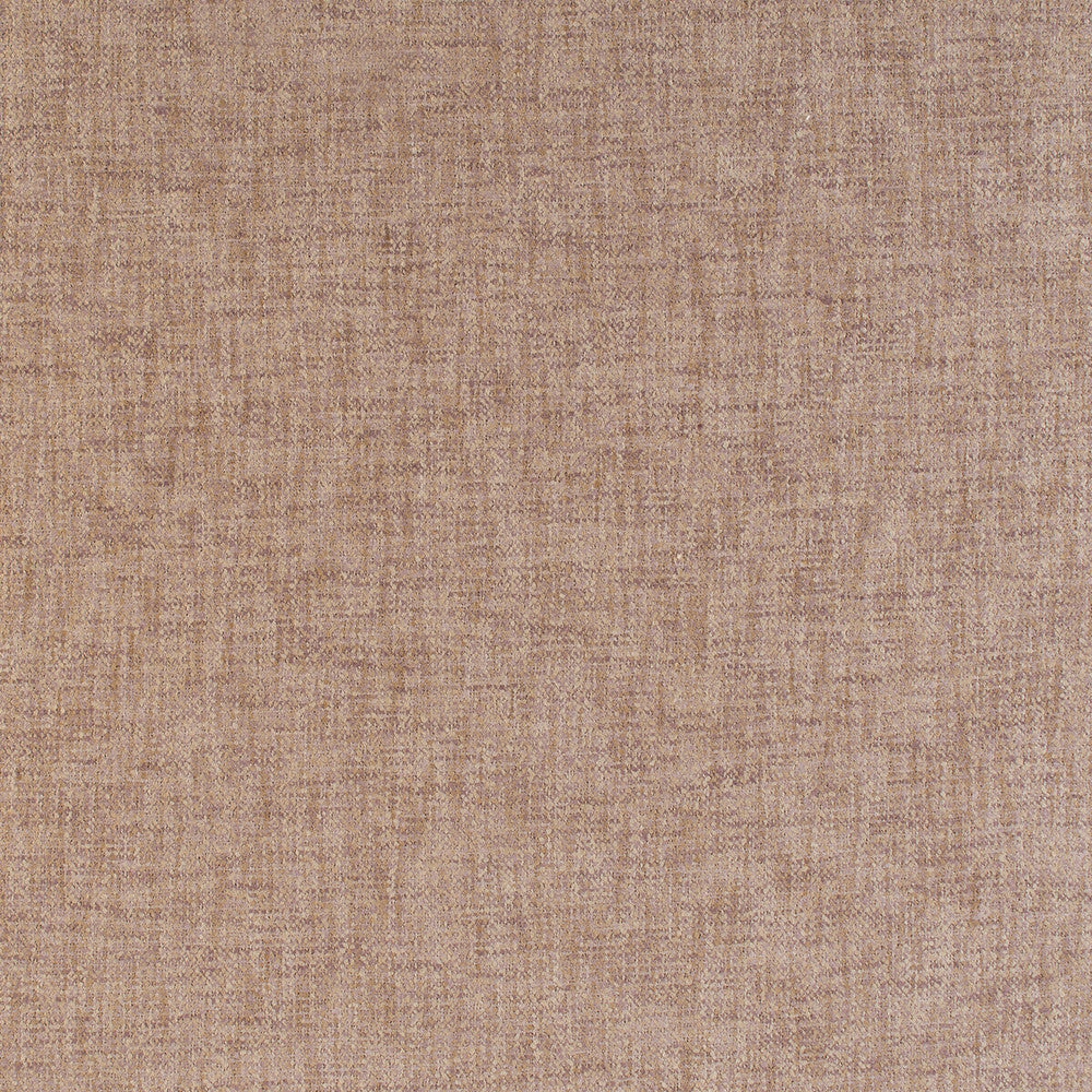 Kravet Basics 35455-10 by Kravet Basics Fabric Kravet Basics Fabric Kravet Basics 35455-10Fabric POLYESTER - 100% India </p><p>Repeat: H: 0, V: 0 53 - Fabric Carolina -