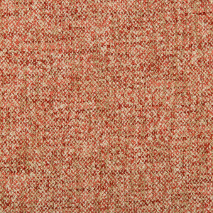 Kravet Basics 35455-1612 by Kravet Basics Fabric