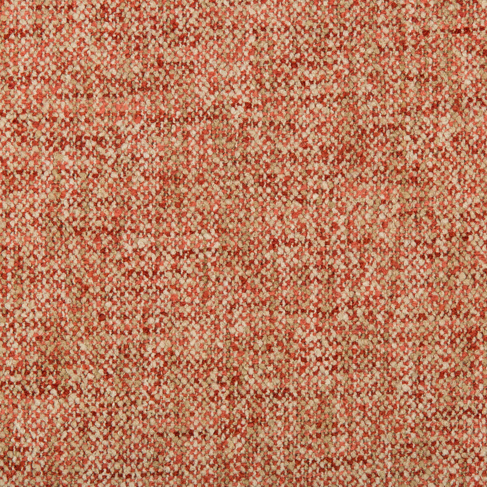 35455-1612 by Kravet Basics Fabric - POLYESTER - 100% India HEAVY Horizontal: 0 and Vertical: 0 53 - Fabric Carolina -
