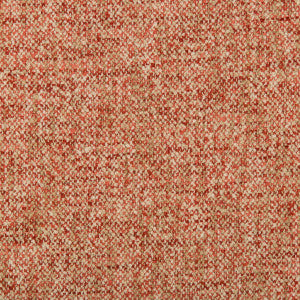Kravet Basics 35455-1612 by Kravet Basics Fabric