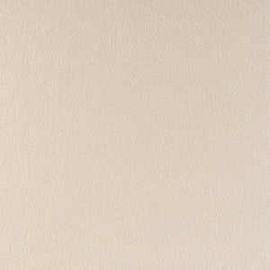 Kravet Basics 35455-1 by Kravet Basics Fabric
