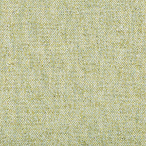 Kravet Basics 35455-23 by Kravet Basics Fabric