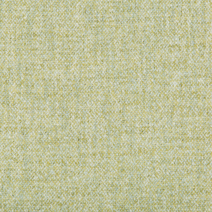 Kravet Basics 35455-23 by Kravet Basics Fabric Kravet Basics Fabric Kravet Basics 35455-23Fabric POLYESTER - 100% India </p><p>Repeat: H: 0, V: 0 53 - Fabric Carolina -