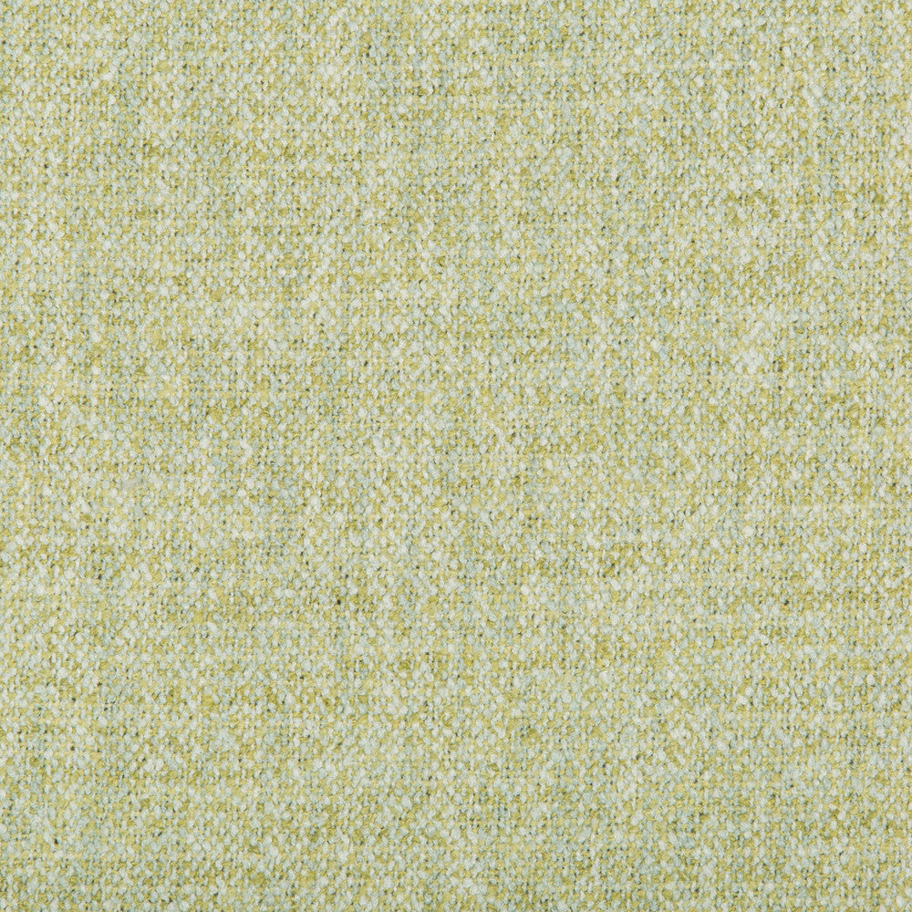 35455-23 by Kravet Basics Fabric - POLYESTER - 100% India HEAVY Horizontal: 0 and Vertical: 0 53 - Fabric Carolina -