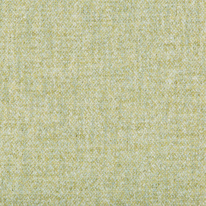 Kravet Basics 35455-23 by Kravet Basics Fabric