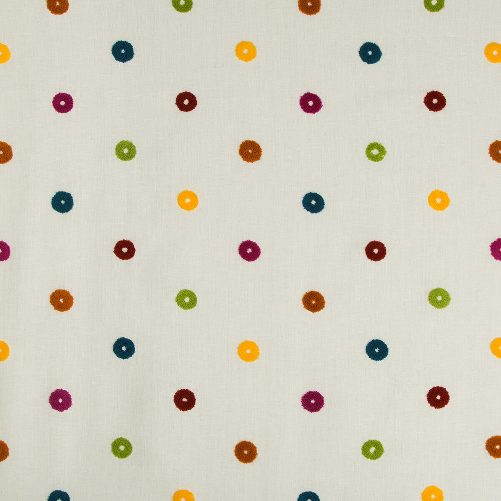 35458-319 by Kravet Basics Fabric - LINEN - 90%;ACRYLIC - 10% India LIGHT Horizontal: 12.5 and Vertical: 15.5 52 - Fabric Carolina -