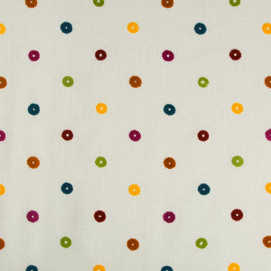 Kravet Basics 35458-319 by Kravet Basics Fabric