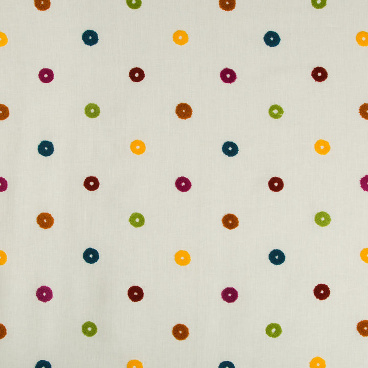 35458-319 by Kravet Basics Fabric LINEN - 90%;ACRYLIC - 10% India LIGHT Horizontal: 12.5 and Vertical: 15.5 52 - Fabric Carolina -