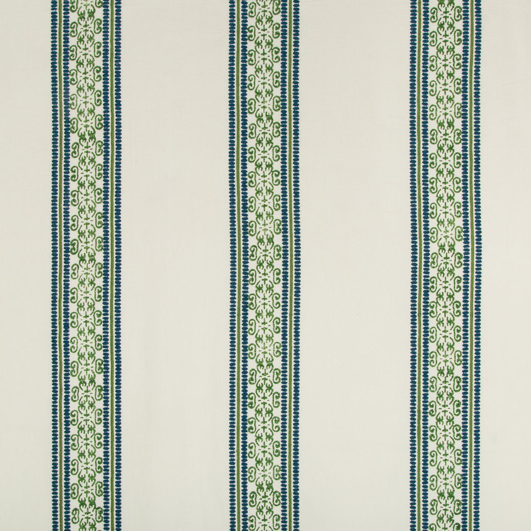 W4518-530 By Kravet Design Wallcovering