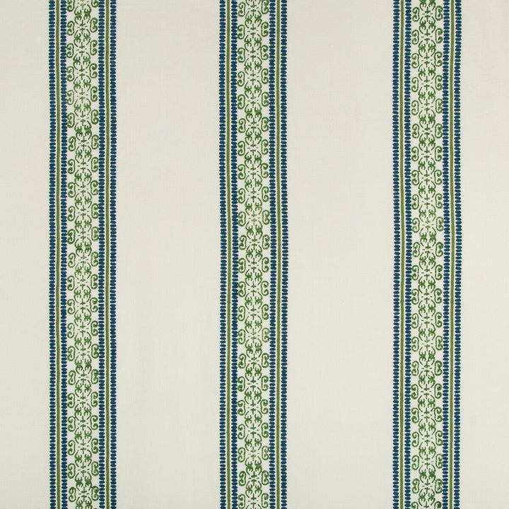 35459-530 by Kravet Basics Designer Fabric COTTON - 90%;SPUN POLYESTER - 10% India LIGHT Horizontal: 8.5 and Vertical: 5.8 52 - Swanky Fabrics -
