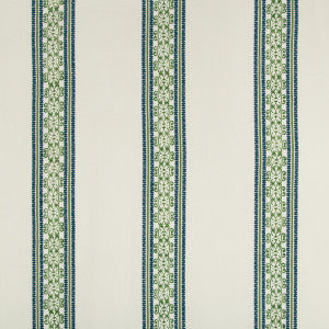 Kravet Basics 35459-530 by Kravet Basics Fabric