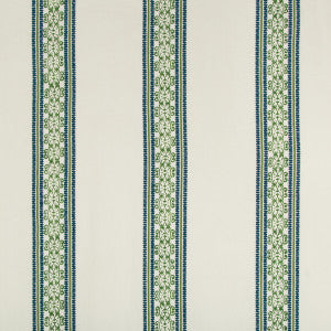 Kravet Basics 35459-530 by Kravet Basics Fabric