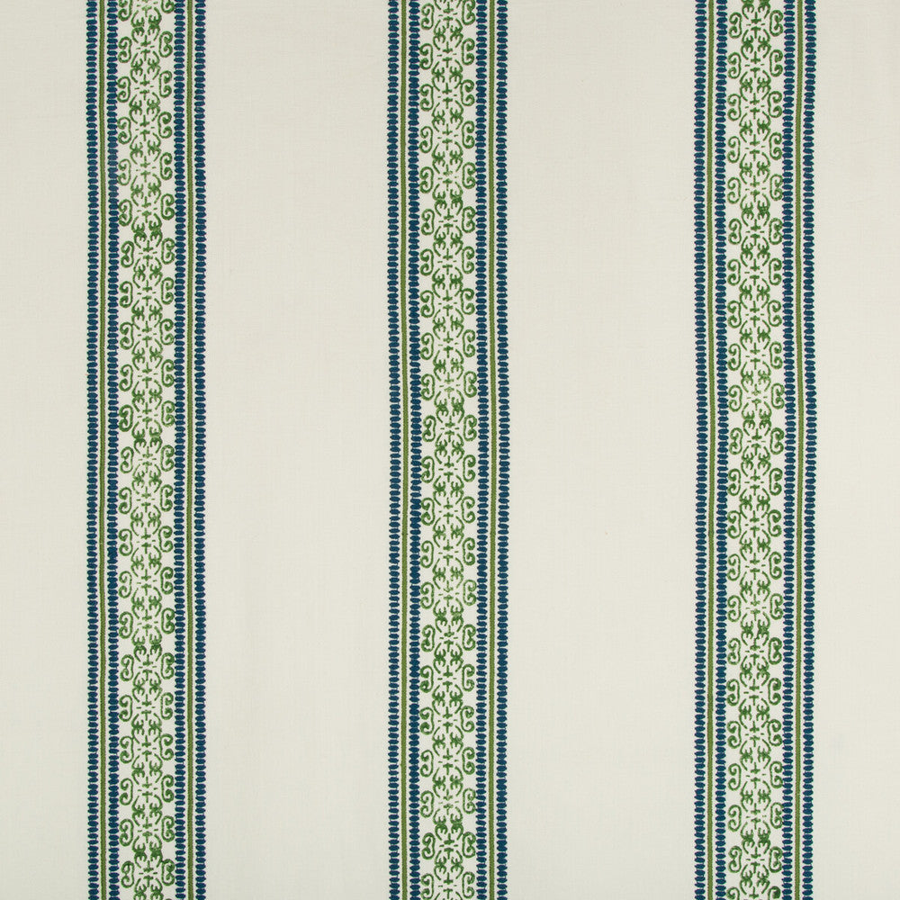 35459-530 by Kravet Basics Fabric COTTON - 90%;SPUN POLYESTER - 10% India LIGHT Horizontal: 8.5 and Vertical: 5.8 52 - Fabric Carolina -