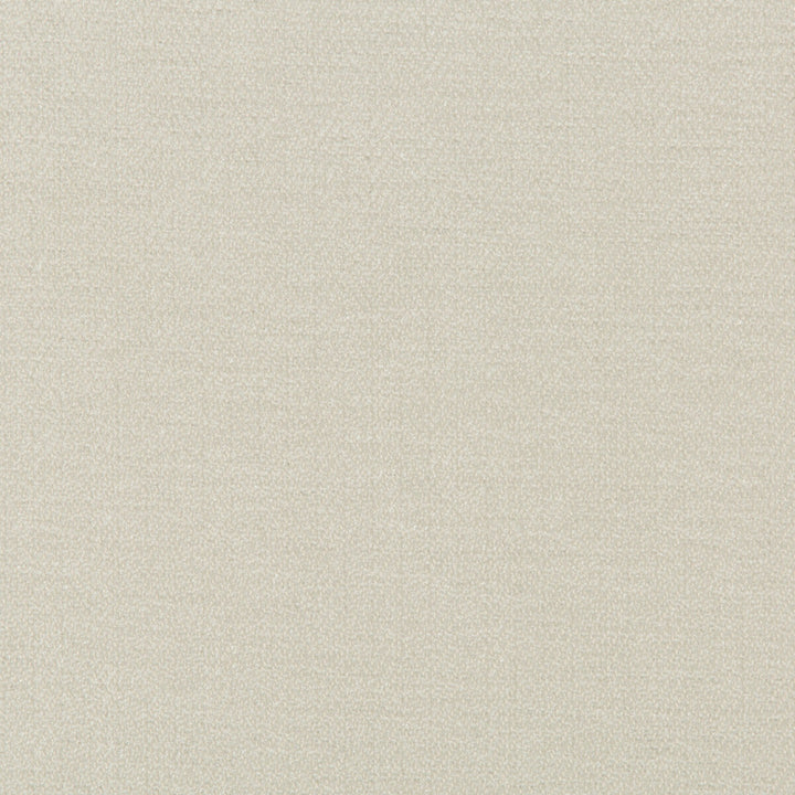 Kravet Basics 35462-1 by Kravet Basics Fabric Kravet Basics Fabric Kravet Basics 35462-1Fabric POLYESTER - 100% China </p><p>Repeat: H: 0, V: 0 55 - Fabric Carolina -