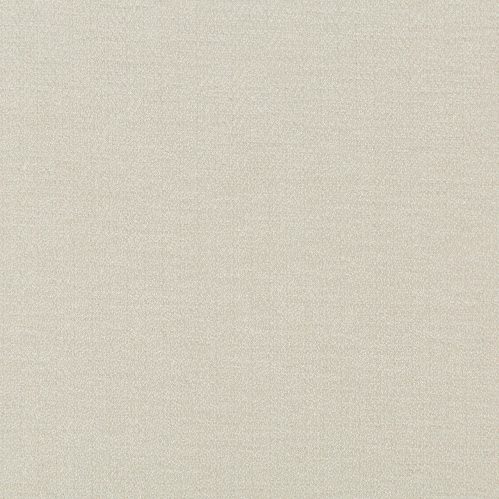 35462-1 by Kravet Basics Fabric - POLYESTER - 100% China HEAVY Horizontal: 0 and Vertical: 0 55 - Fabric Carolina -