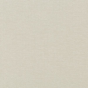 Kravet Basics 35462-1 by Kravet Basics Fabric