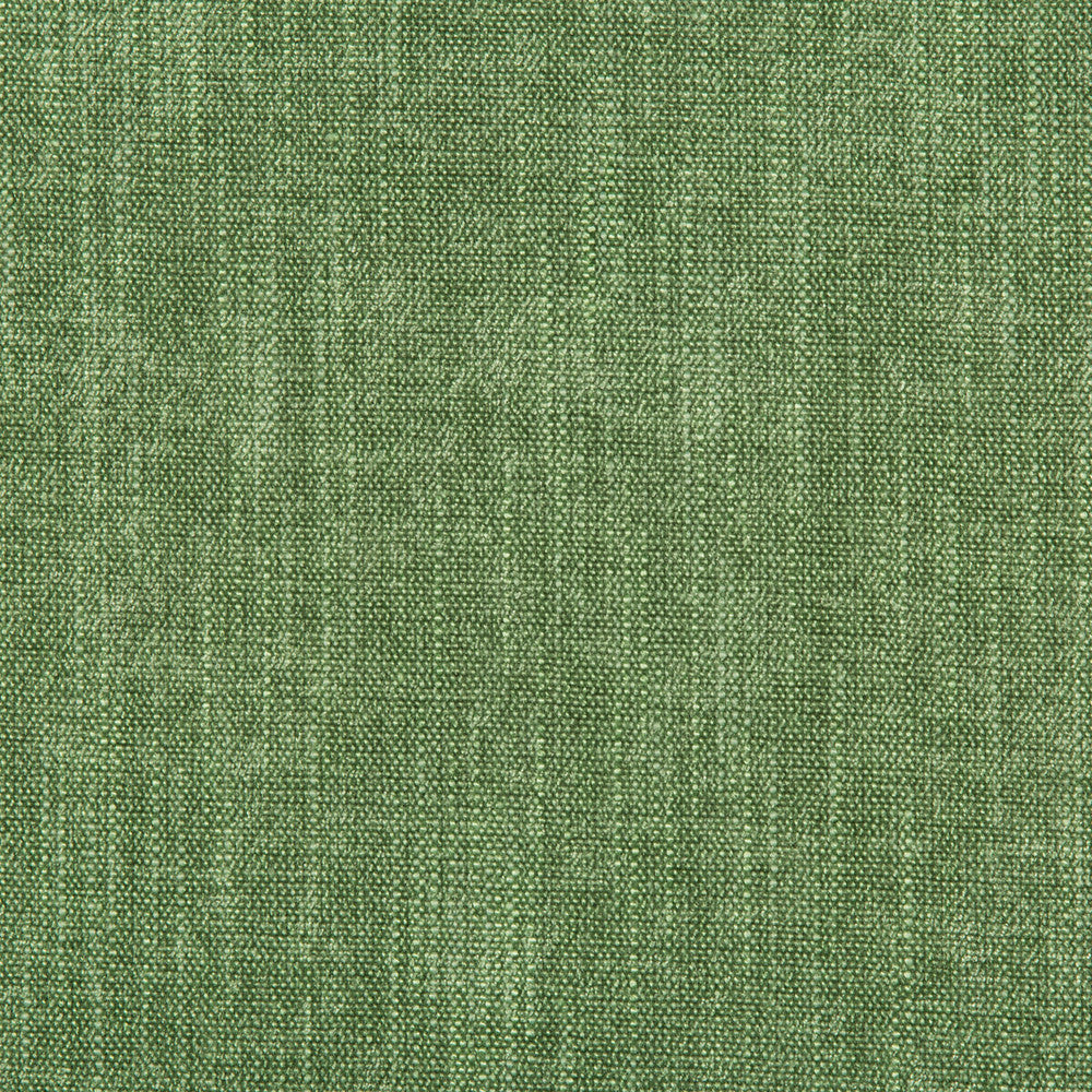 Kravet Basics 35463-3 by Kravet Basics Fabric Kravet Basics Fabric Kravet Basics 35463-3Fabric POLYESTER - 100% China </p><p>Repeat: H: 0, V: 0 55 - Fabric Carolina -