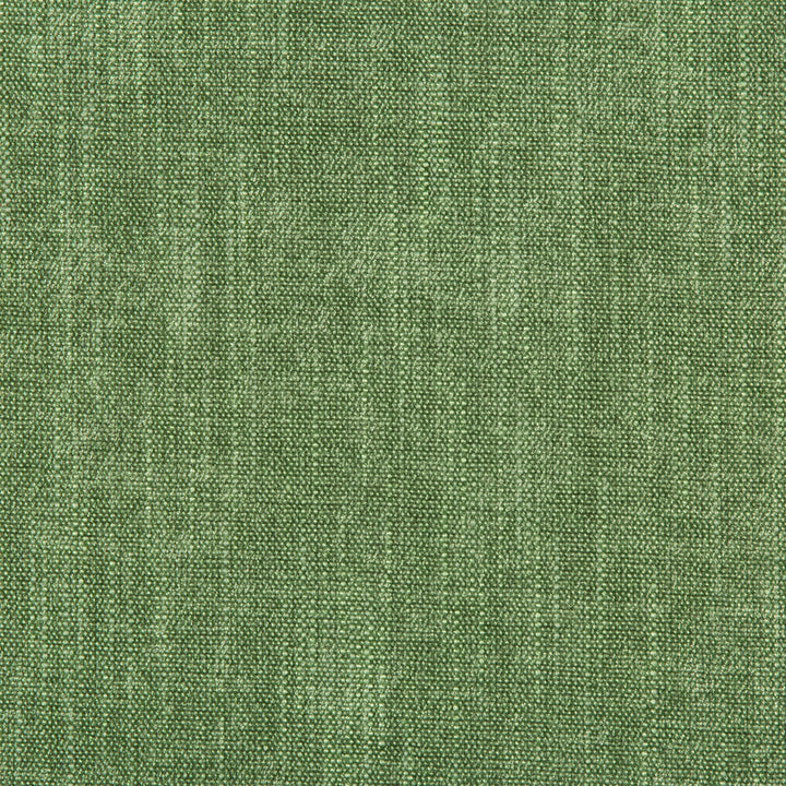 35463-3 by Kravet Basics Fabric - POLYESTER - 100% China HEAVY Horizontal: 0 and Vertical: 0 55 - Fabric Carolina -