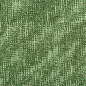 Kravet Basics 35463-3 by Kravet Basics Fabric