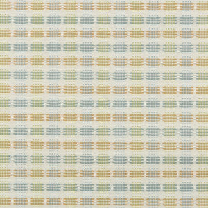 Kravet Basics 35465-315 by Kravet Basics Fabric