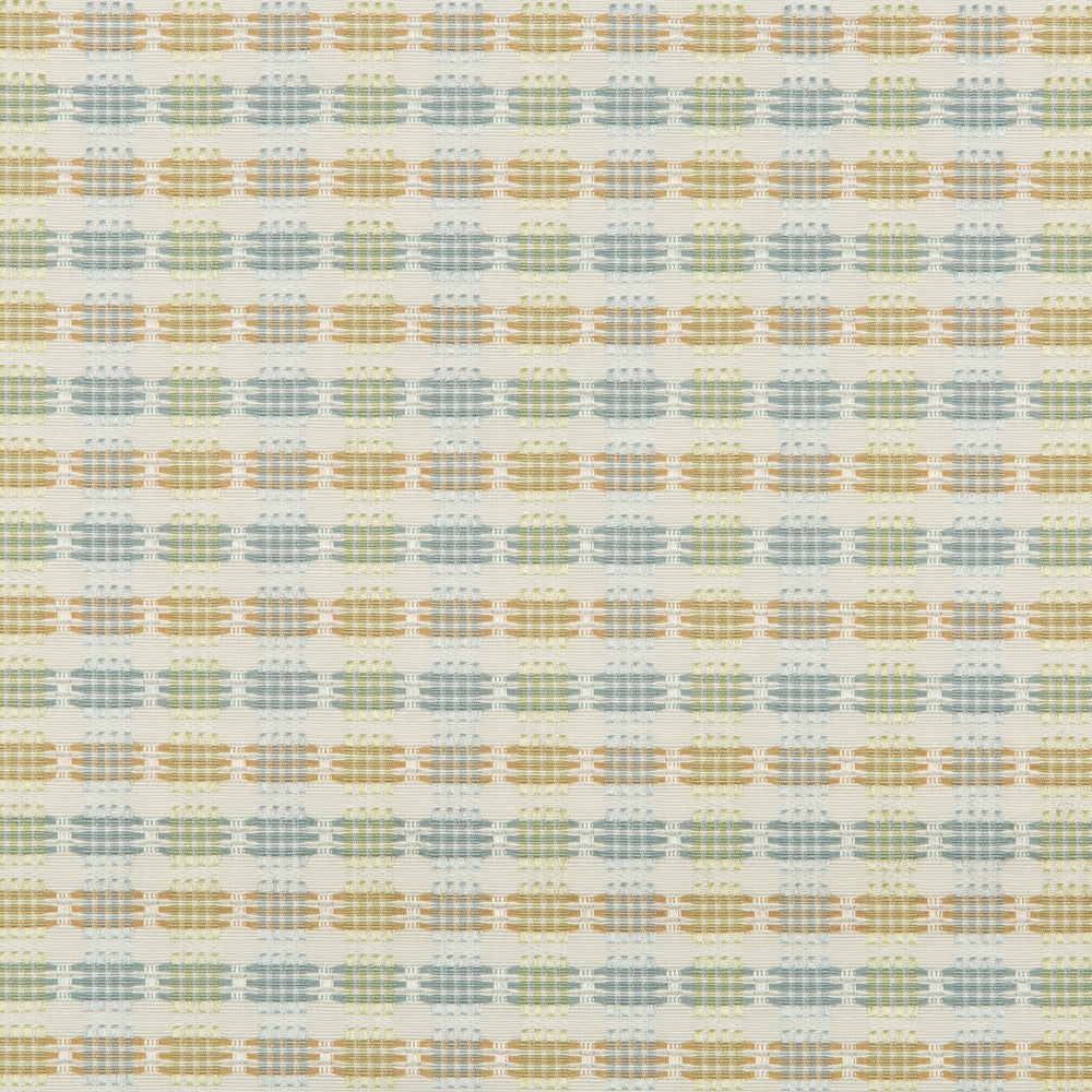 Kravet Basics 35465-315 by Kravet Basics Fabric Kravet Basics Fabric Kravet Basics 35465-315Fabric COTTON - 60%;POLYESTER - 40% Taiwan </p><p>Repeat: H: 0.625, V: 1 55 - Fabric Carolina -