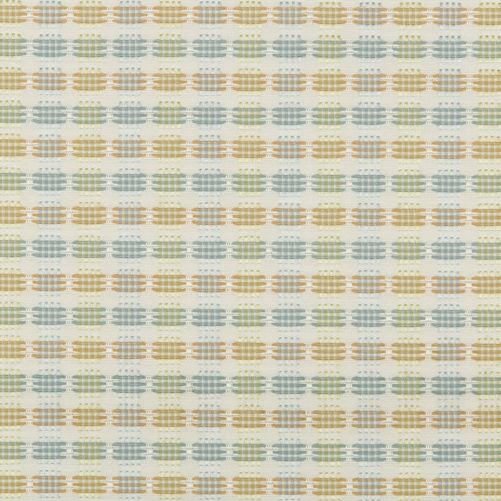 35465-315 by Kravet Basics Designer Fabric COTTON - 60%;POLYESTER - 40% Taiwan HEAVY Horizontal: 0.625 and Vertical: 1 55 - Swanky Fabrics -