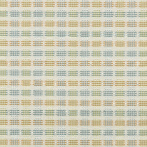 Kravet Basics 35465-315 by Kravet Basics Fabric