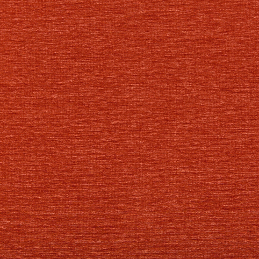Karvet Basics 35467-12 by Kravet Basics Fabric POLYESTER - 100% India HEAVY Horizontal: and Vertical: 54 - Fabric Carolina -
