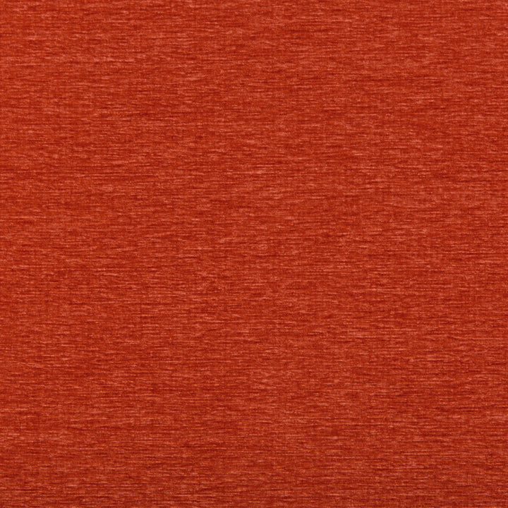 Karvet Basics 35467-12 by Kravet Basics Fabric - POLYESTER - 100% India HEAVY Horizontal: - and Vertical: - 54 - Fabric Carolina -