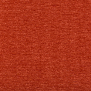 Karvet Basics 35467-12 by Kravet Basics Fabric