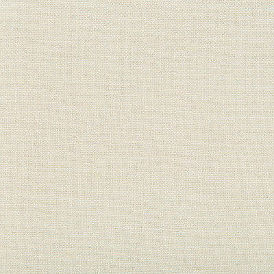 Garden Silk Cream by Kravet Couture Fabric